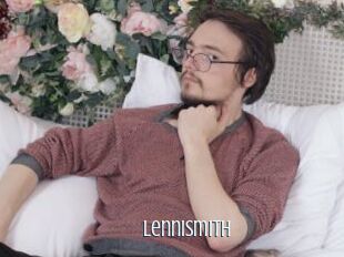 Lennismith