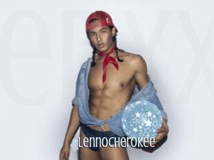 Lennocherokee