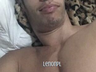 Lenonpl