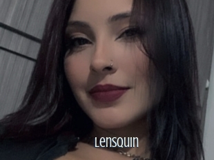 Lensquin