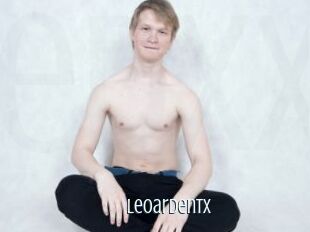 Leoardentx