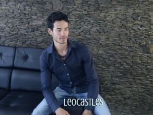 Leocastles