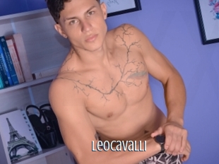 Leocavalli