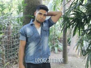 Leoglatinhot