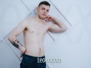 Leogooden