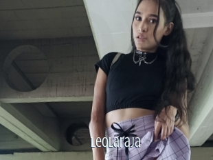 leolaraja Edonkey xxx