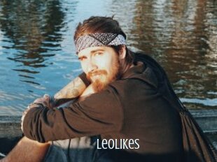 Leolikes