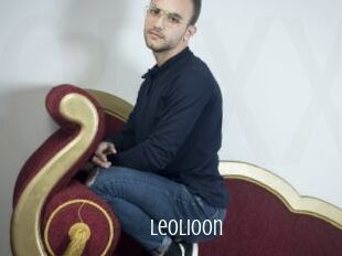 Leolioon