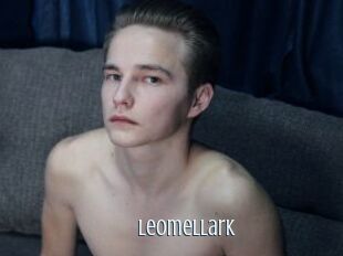 Leomellark