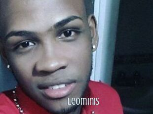 Leominis