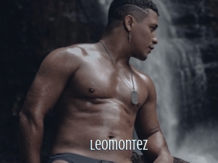Leomontez
