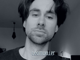 Leomueller