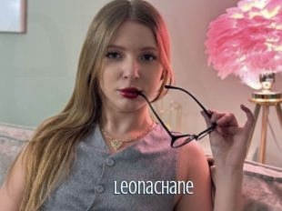 Leonachane