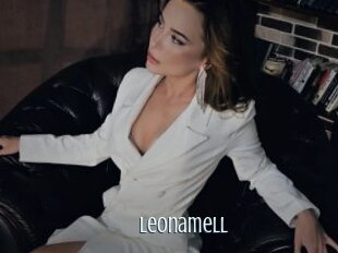 Leonamell