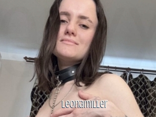 Leonamiller