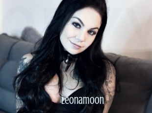 Leonamoon