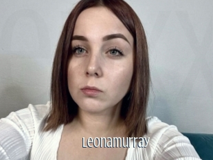 Leonamurray
