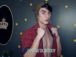 Leonardobuddy