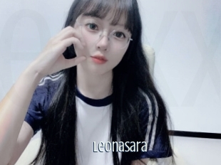 Leonasara