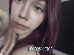 Leonaspecter