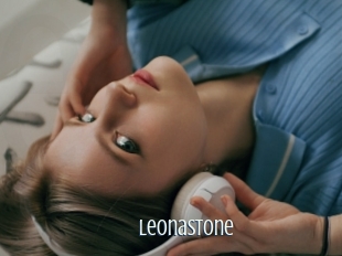 leonastone Edonkey xxx
