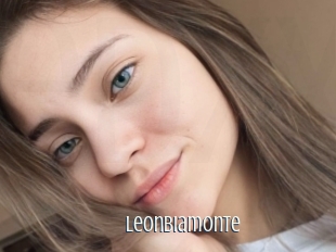 Leonbiamonte