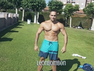 leonbombon Edonkey xxx