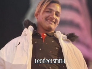 Leoneelsmith