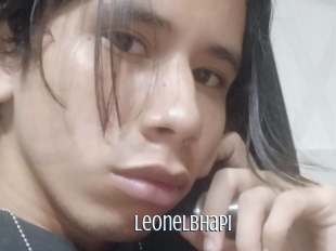 Leonelbhapi