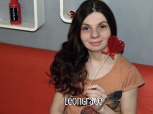Leongrace