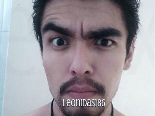 Leonidas186
