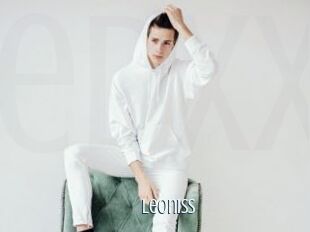 Leoniss
