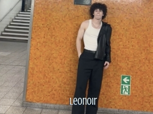 Leonoir