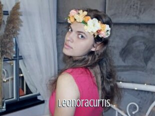 Leonoracurtis