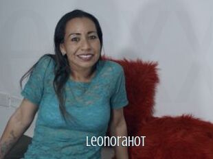 Leonorahot