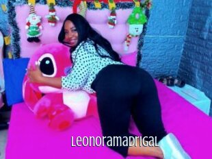 Leonoramadrigal