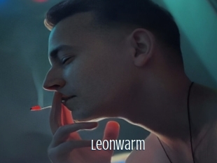 Leonwarm