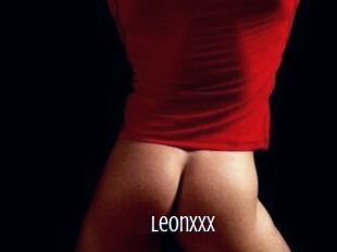 Leonxxx