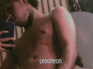 Leooneon