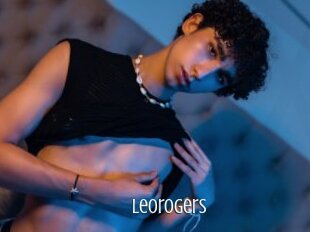 leorogers Edonkey xxx