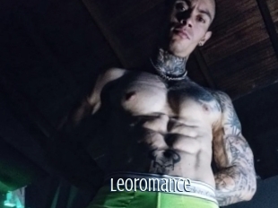 Leoromance