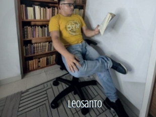 leosanto Edonkey xxx