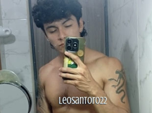 leosantoro22 Edonkey xxx