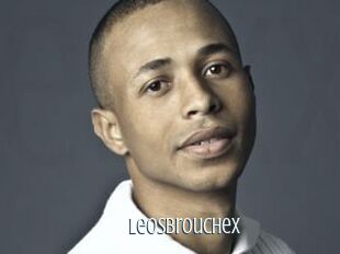 Leosbrouchex
