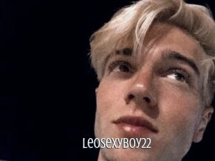 Leosexyboy22