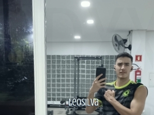 Leosilva