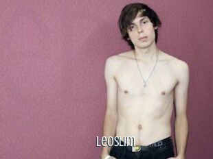 Leoslim