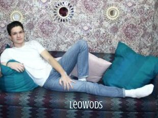 Leowods