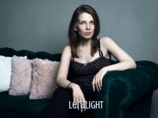 Leralight