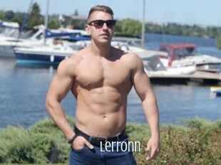 Lerronn